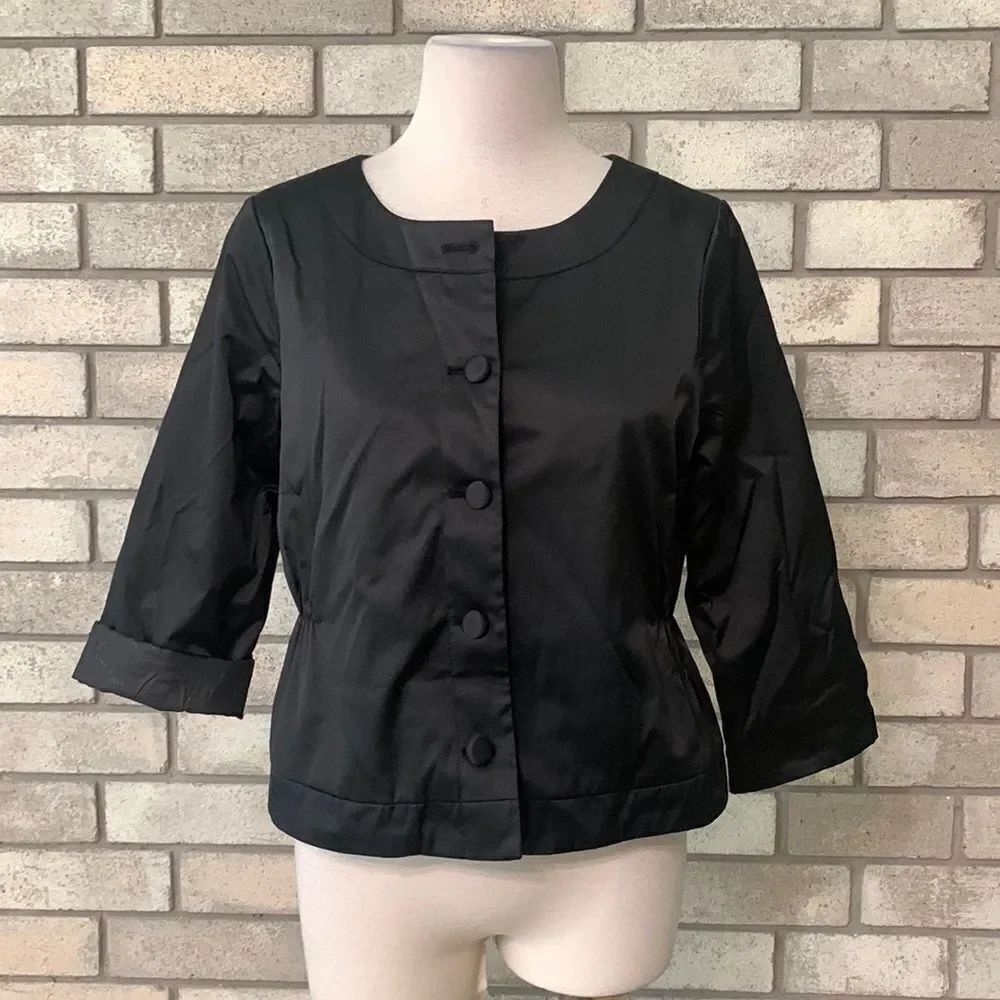 3for$20 top size small